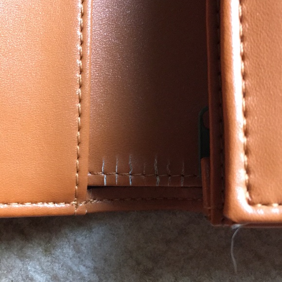 Map Wallet - Picture 7 of 7